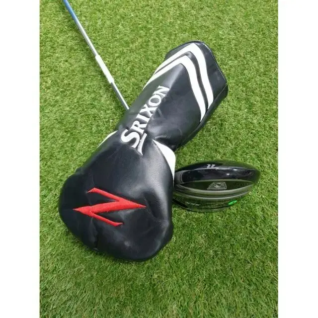 스릭슨 SRIXON Z565 S 9.5도 드라이버 디아마나 1074F